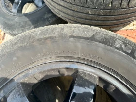 ���� � ������ 255/60R17 �� Mercedes-Benz ML | Mobile.bg � ����� ������ 5