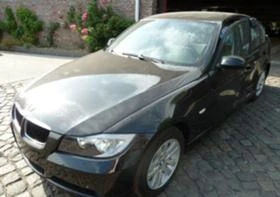 BMW 320 D,1.8,3.0XD,2.0i, снимка 12