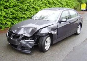 BMW 320 D,1.8,3.0XD,2.0i, снимка 4