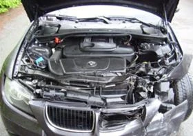 BMW 320 D,1.8,3.0XD,2.0i, снимка 5