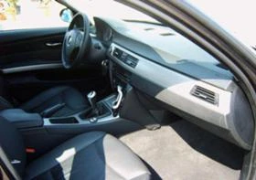 BMW 320 D,1.8,3.0XD,2.0i, снимка 6
