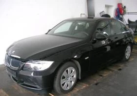 BMW 320 D,1.8,3.0XD,2.0i, снимка 8