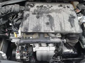 Hyundai I10 1.0-na 4asti, снимка 4