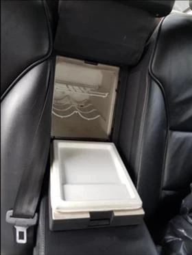 Audi A8 W12 6.0 Long DRL LED Full Екстри, снимка 7