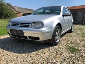 VW Golf 1.4, снимка 5