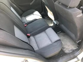 VW Golf 1.4, снимка 7