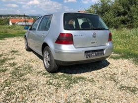 VW Golf 1.4, снимка 3