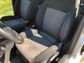 VW Golf 1.4, снимка 9