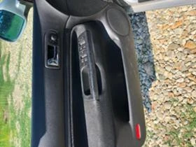 VW Golf 1.4, снимка 15