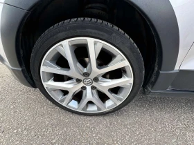 VW Polo 1.4TD CROSS, снимка 15