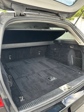 Mercedes-Benz E 250 CDI, снимка 13