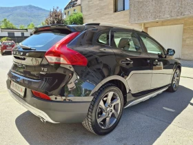 Volvo V40 Cross Country 2.5 T5 AWD Swiss, снимка 7