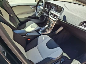 Volvo V40 Cross Country 2.5 T5 AWD Swiss, снимка 13