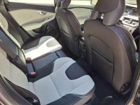 Volvo V40 Cross Country 2.5 T5 AWD Swiss, снимка 12