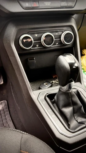 Dacia Sandero Stepwey , снимка 10