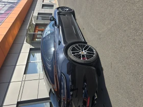 Porsche Panamera GTS, снимка 5