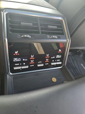 Porsche Panamera GTS, снимка 6