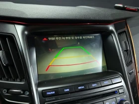 Hyundai Sonata 2.0, снимка 15