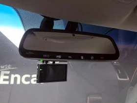 Hyundai Sonata 2.0, снимка 16