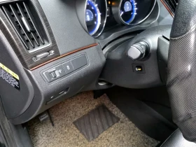Hyundai Sonata 2.0, снимка 17