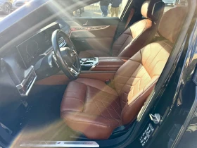 BMW 740 M-Paket= Panorama= Unikat= Bowers&Wilkins= TOP, снимка 5