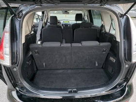 Mazda 5 1.8БЕНЗИН/7 МЕСТА/ВНОС ОТ ИТАЛИЯ, снимка 13