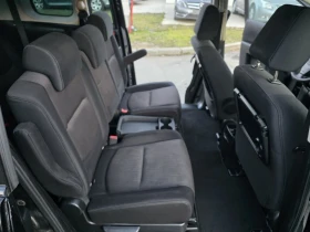 Mazda 5 1.8БЕНЗИН/7 МЕСТА/ВНОС ОТ ИТАЛИЯ, снимка 8