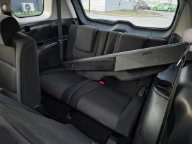 Mazda 5 1.8БЕНЗИН/7 МЕСТА/ВНОС ОТ ИТАЛИЯ, снимка 14
