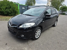 Mazda 5 1.8БЕНЗИН/7 МЕСТА/ВНОС ОТ ИТАЛИЯ, снимка 1