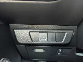 Dacia Sandero Stepway/LPG/1.0i/91ps/44хил.км., снимка 10