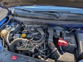 Dacia Sandero Stepway/LPG/1.0i/91ps/44хил.км., снимка 15