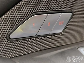 BMW M4 Competition Coupe Sportautomatic, снимка 15