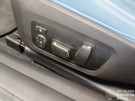 BMW M4 Competition Coupe Sportautomatic, снимка 16