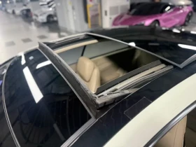 Mercedes-Benz E 350 Coupe, снимка 16