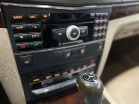 Mercedes-Benz E 350 Coupe, снимка 12