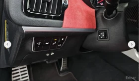 Kia Stinger GT* 3.3* TURBO* AWD* ОБДУХВАНЕ* LANE* ASSIST* ХЕДЪ, снимка 12
