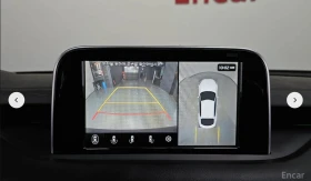 Kia Stinger GT* 3.3* TURBO* AWD* ОБДУХВАНЕ* LANE* ASSIST* ХЕДЪ, снимка 9