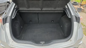 Honda Civic 1.4i, снимка 15