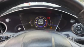 Honda Civic 1.4i, снимка 14