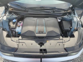 Hyundai Ioniq 5 SE AWD, снимка 12