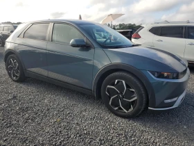 Hyundai Ioniq 5 SE AWD, снимка 4