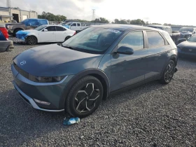 Hyundai Ioniq 5 SE AWD, снимка 1