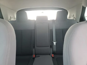 Hyundai Ioniq 5 SE AWD, снимка 10