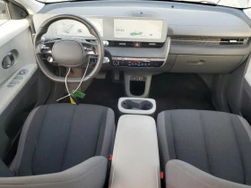 Hyundai Ioniq 5 SE AWD, снимка 8