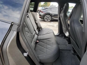 BMW iX xDrive50, снимка 11