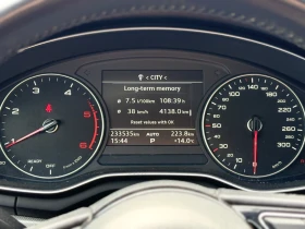 Audi A4 2.0TDI Quattro 190 HP, снимка 13