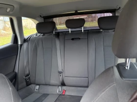Audi A4 2.0TDI Quattro 190 HP, снимка 14