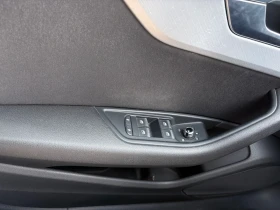 Audi A4 2.0TDI Quattro 190 HP, снимка 16