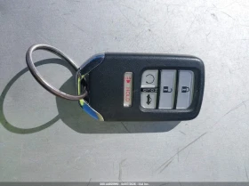 Honda Accord 2.0l Hybrid, снимка 11