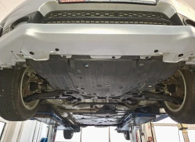 Honda Jazz Honda Jazz 1.4i Si 19 000км, снимка 7